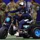 Deion Sanders